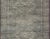 Tribal Keivan Woven Arts Large Modern Khotan Rug 12' X 15' For Sale - Image 3 of 12