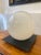Metal Large Table Lamp by Sergio Mazza & Giuliana Gramigna for Quatrifolio, 1960 For Sale - Image 7 of 14