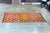 Vintage Moroccan Rug For Sale - Image 4 of 14