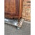 French Early 19th Century Louis XV Confiturier Cabinet For Sale - Image 3 of 13