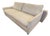 Moss Studios Slope Arm Sofa For Sale