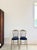 Brass Chiavari Chairs, Italy, 1960s, Fratelli Levaggi/Guiseppe Gaetano Descalzi For Sale - Image 10 of 17