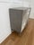 John-Richard John-Richard Cosmos Solid Wood Accent Cabinet For Sale - Image 4 of 7