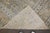 Description an early 20th century Mansion size Persian Malayer Geometric Rug Details rug no. j3803 size 11' 3" x 24' 6"...