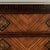 Maitland - Smith Vintage Chest of Drawers or Commode in Rosewood and Coconut For Sale - Image 4 of 16