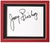Early 20th Century The Rat Pack Signatures, The Rat Pack For Sale - Image 9 of 10