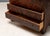 Antique New England Grain Painted Blanket Chest For Sale - Image 15 of 18