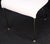 Set of 4 Mid-Century Modern Dining Chairs DIA White Upholstery MINT! For Sale - Image 13 of 17