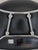 Black Chair by Jasper Morrison for Vitra For Sale - Image 11 of 14