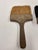 Vintage Paint Brushes Set/2 For Sale In New York - Image 6 of 6