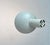 Mid-Century Modern Mid-Century Modern It Task Wall Lamp from Louis Poulsen, 1970s For Sale - Image 3 of 18