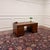About this Classic English Eichholtz Campaign Desk Classic and Elegant | Antique desks in English, Classic and...