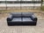 DS 76 Leather Sofa from de Sede, Set of 2 For Sale - Image 3 of 15