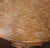 French Late 20th Century French Louis XV Oak Dining Table With Six Chairs For Sale - Image 3 of 12