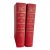 H. G. Wells' "The Outline of History" Complete Set of 2 For Sale