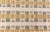 Modern Swedish Wool Runner by Doris Leslie Blau For Sale - Image 9 of 11