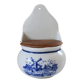 Example of Teleflora Room Accents and Accessories