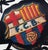 Joan Miro, FC Barcelona, Lithograph For Sale - Image 3 of 8