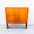 Restored 1960s Danish Modern Teak Dry Bar by Heltborg Mobler For Sale - Image 12 of 14