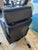 2010s Fjords Power Swivel Recliner For Sale - Image 5 of 12