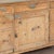 19th Century Swedish Rustic Pine Sideboard Console For Sale - Image 14 of 17