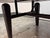 Alfonso Marina Alfonso Marina Mesa De Centro Orsay Coffee Table For Sale - Image 4 of 12