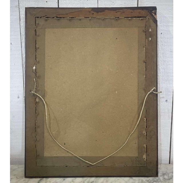 Charles Clément Bervic, Innocence, 18th Century, Engraving For Sale - Image 3 of 10