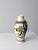 Vintage Studio Pottery Vase For Sale - Image 10 of 13