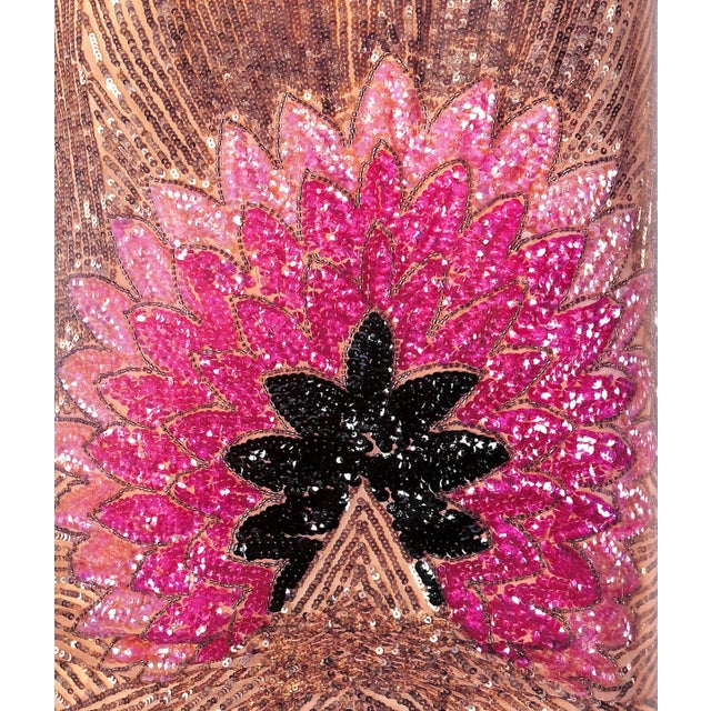 Paper "The London Look Fashion From Street to Catwalk" 2004 Breward, Christopher, Ehrman, Edwina, Evans Caroline For Sale - Image 7 of 9