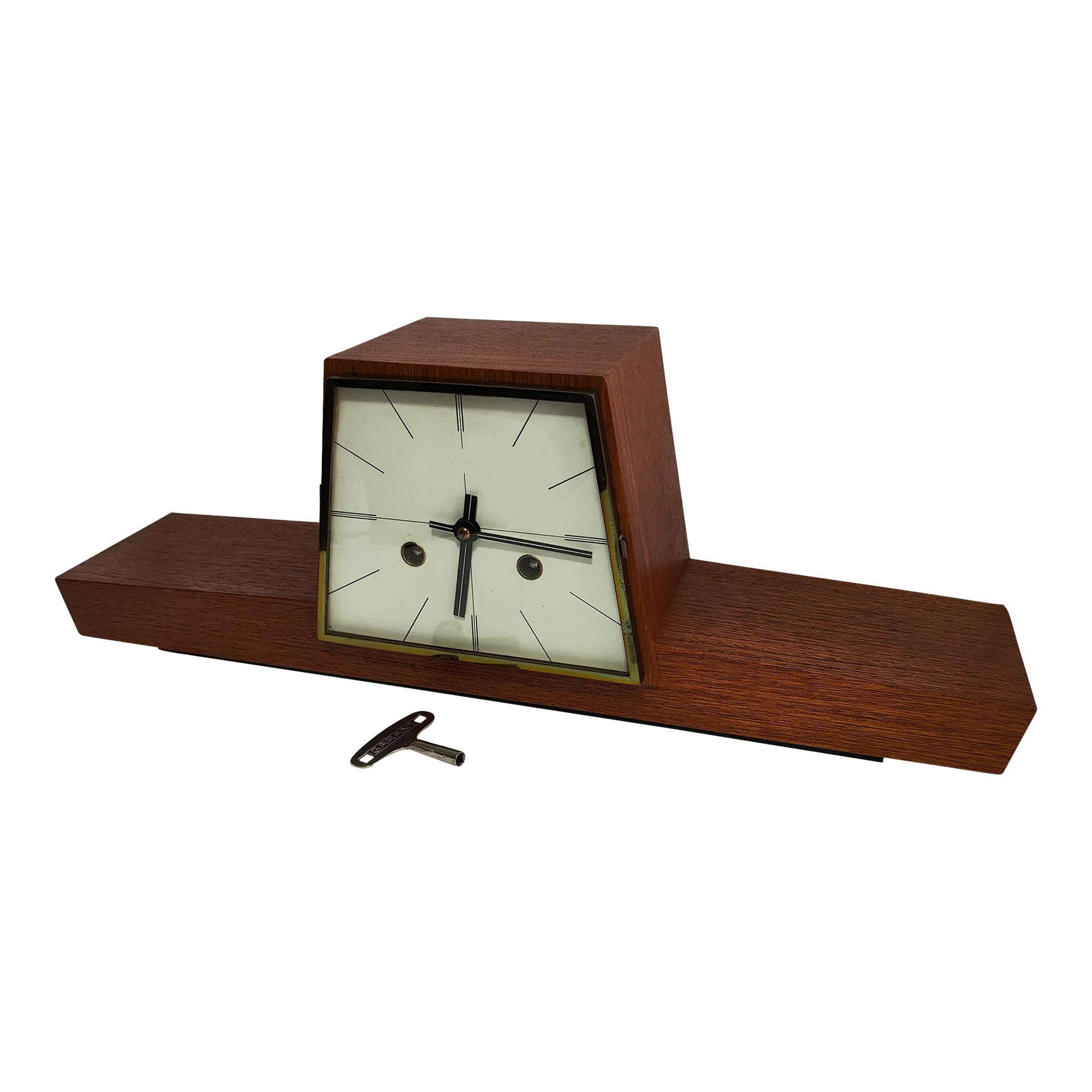 1965-chime-windup-mantle-table