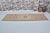 Anatolian Kurdish Neautral Rug For Sale In Phoenix - Image 6 of 10