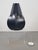 Metal Large Cocoon Pendant Lamp by De-Signum Studio Lab for Kundalini, Italy, 2000s For Sale - Image 7 of 13