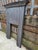 Edwardian Cast Iron Fireplace For Sale - Image 4 of 9