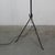 Vintage Floor Lamp, 1950s, in Very Good conditions. Designed 1950 to 1959 European Plug (up to 250V).The wiring of this...