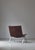 Chair PK-22 in Leather attributed to E. Kold Christensen, 1960s For Sale - Image 6 of 18
