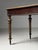 Victorian Writing Desk, 1850s-1870s For Sale - Image 12 of 18