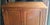 John Widdicomb Mid-Century Modern Bureau For Sale - Image 12 of 14