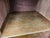 Art Deco Three-Door Walnut Burl Sideboard, 1940 For Sale - Image 16 of 18