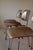 1950s Charles and Ray Eames DCM Dining Chairs by Herman Miller, Usa For Sale - Image 10 of 13