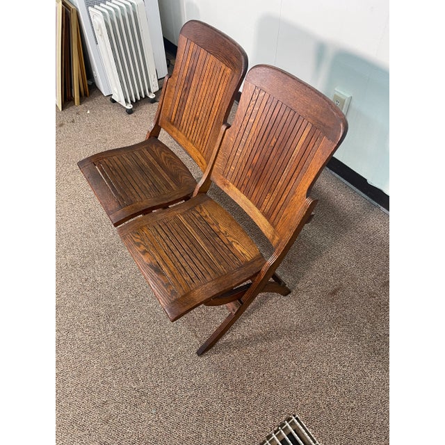 The bench has a great style. Behind one side there is a rack to hold a book or magazines. The bench is fairly sturdy and...