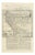Antique Map of Peru and the Amazon by Herman Moll with Galapagos, 1709 For Sale