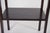 Wood Modernist Oak Side Table from Thonet, 1950s For Sale - Image 7 of 13