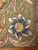 Textile Late 18th Century Early 19th Century Silk Embroidery Fabric For Sale - Image 7 of 18