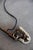 Workshop Lamp from Midgard / Industriewerke Auma, 1940s For Sale - Image 10 of 13