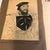 Antique Drawings of Holbein Book For Sale - Image 11 of 14