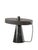 ED39.01 Table Lamp by Edizioni Design For Sale - Image 9 of 9