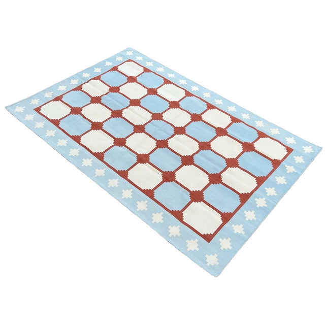 Looking for a custom size or color? For more information on customization capabilities, please reach out to...