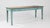 Early 20th Century French Wooden Dining Table For Sale In Greensboro - Image 6 of 18