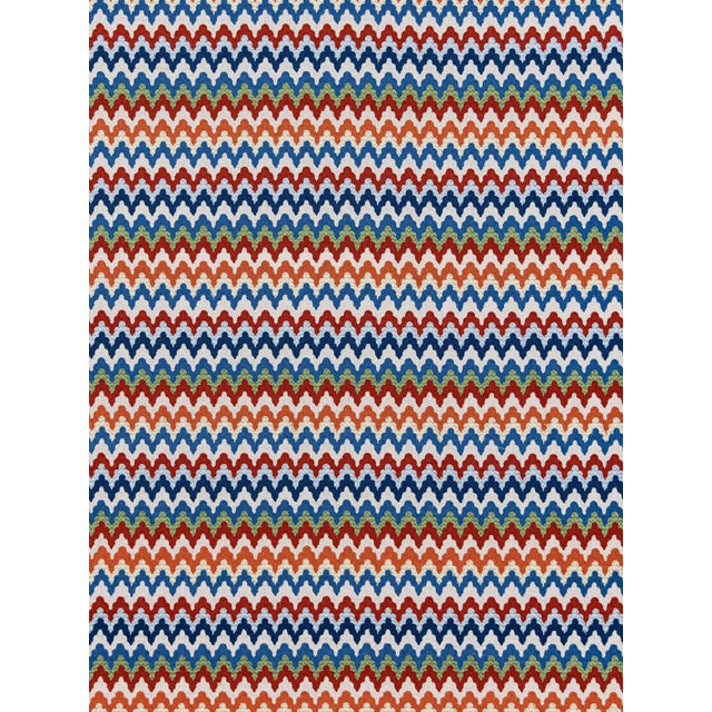 Influenced by surroundings across the globe, Hemispheres takes you on a colorful journey to some of the world’s most...