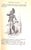 Traditional "Hawbuck Grange Or, the Sporting Adventures of Thomas Scott, Esq." 1926 Surtees, Robert S. For Sale - Image 3 of 7